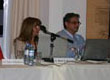 CIITI 2006 Rosario